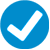 AquaSculpt Bonus