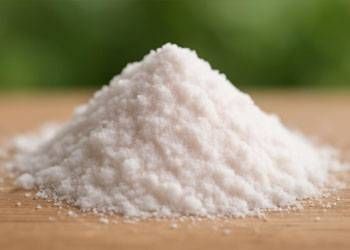 AquaSculpt Ingredient 12