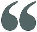 AquaSculpt Quote