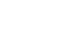 AquaSculpt Shipping